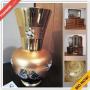 Sayreville Downsizing Online Auction - Horseshoe Road