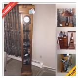 Greenville Moving Online Auction - Ruffstone Road