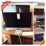 Lawrenceville Downsizing Online Auction - Summerstone Lane