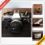 Houston Downsizing Online Auction - Dentwood Drive