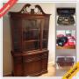 Kennett Square Downsizing Online Auction - Cambridge Circle