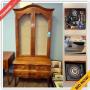 Santa Paula Business Downsizing Online Auction - North Mill Street