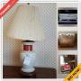 Roselle Park Moving Online Auction - Locust Street