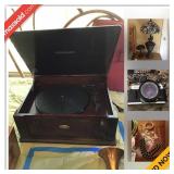 Buford Downsizing Online Auction - Legislative Lane