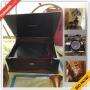 Buford Downsizing Online Auction - Legislative Lane