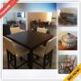 Brookhaven Downsizing Online Auction - Briarwood Road NE