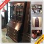 Peachtree City Downsizing Online Auction - Robinson Bend Trail