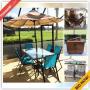 Zephyrhills Downsizing Online Auction - Silver Oaks Drive