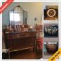 Washington Downsizing Online Auction - Jackson Street NE