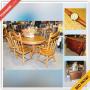 Canton Business Downsizing Online Auction - Turnpike Street