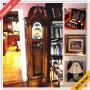 Los Angeles Estate Sale Online Auction - South Keniston Avenue