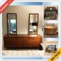 La Jolla Downsizing Online Auction - Eads Avenue
