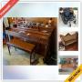 Atlanta Estate Sale Online Auction - Whispering Way
