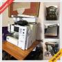 Woodmere Moving Online Auction - Longacre Avenue