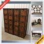 Dallas Downsizing Online Auction - East Mockingbird