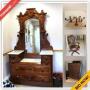 Monmouth Junction Estate Sale Online Auction - Monmouth Drive