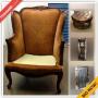 Westminster Estate Sale Online Auction - Edwards Street (STORAGE)