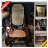 Downingtown Reseller Online Auction - Little Conestoga Road 