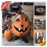 Nokesville Downsizing Online Auction - Foster Lane