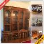 Eastchester Downsizing Online Auction - Hickory Hill Road