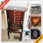Lititz Downsizing Online Auction - Plateau Road