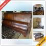 Southampton Downsizing Online Auction - Wickapogue Road