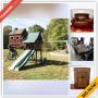 Hopewell Junction Downsizing Online Auction - Sandy Pines Boulevard