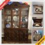 Salinas Estate Sale Online Auction - McGuffie Road