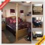 Litchfield Park Estate Sale Online Auction - North 190th Drive
