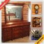 Upper Marlboro Downsizing Online Auction - Brown Station Road 