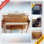 Bremerton Estate Sale Online Auction - NW Silver Glen Lane