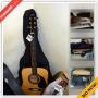 Haskell Moving Online Auction - 6th Avenue 