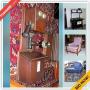 Tracy's Landing Moving Online Auction - Highview Road