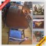 Los Gatos Downsizing Online Auction - More Avenue
