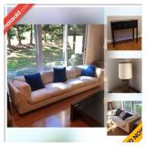 Oakton Downsizing Online Auction - Hickory Forrest Drive