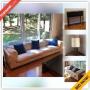 Oakton Downsizing Online Auction - Hickory Forrest Drive