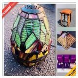 Denver Business Downsizing Online Auction - Colorado Boulevard