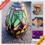 Denver Business Downsizing Online Auction - Colorado Boulevard