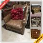 South Dartmouth Downsizing Online Auction - Coolidge Street