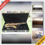 West Windsor Downsizing Online Auction - Zaitz Farm Road