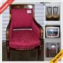 Baltimore Estate Sale Online Auction - Old Pimlico Road