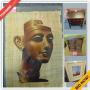 Wimberley Downsizing Online Auction - Melody Way