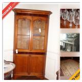 Charles City Estate Sale Online Auction - Courthouse Road