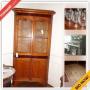 Charles City Estate Sale Online Auction - Courthouse Road