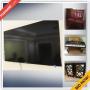 Alpharetta Estate Sale Online Auction - Greatwood Manor 