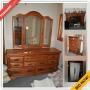 Denver Downsizing Online Auction -  South Lowell Blvd