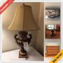 Lynnfield Downsizing Online Auction - Fletcher Road 