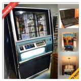 Boonton Moving Online Auction - Brandford Terrace