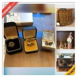 Silver Spring Estate Sale Online Auction - Cedar Hill Drive