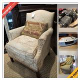Cockeysville Downsizing Online Auction - Ivey Trace Court